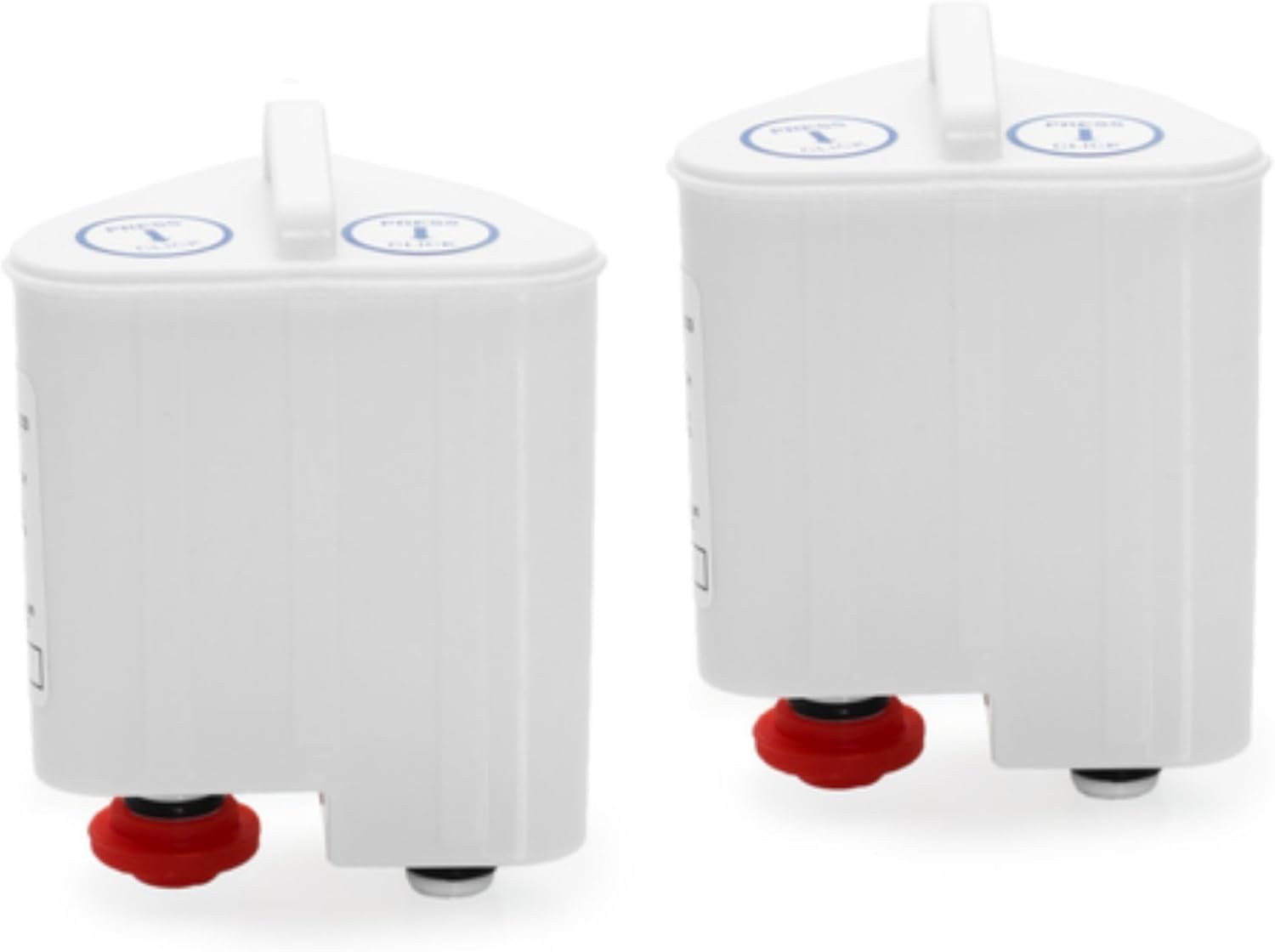 High-Quality Anti-Limescale Cartridge