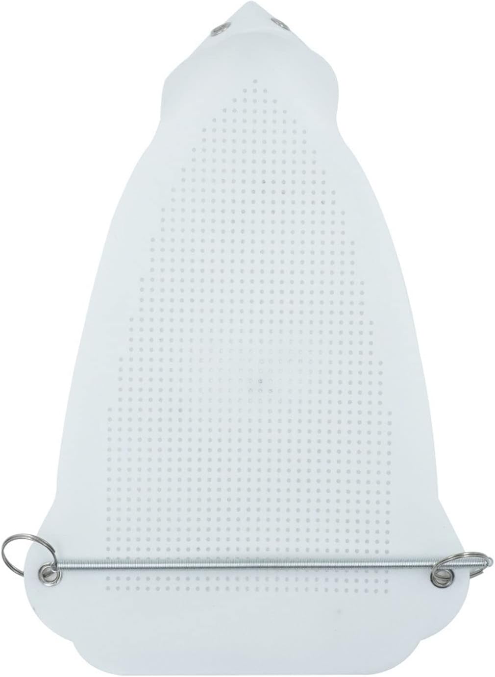 2PCs Iron Covers for Home Ironing