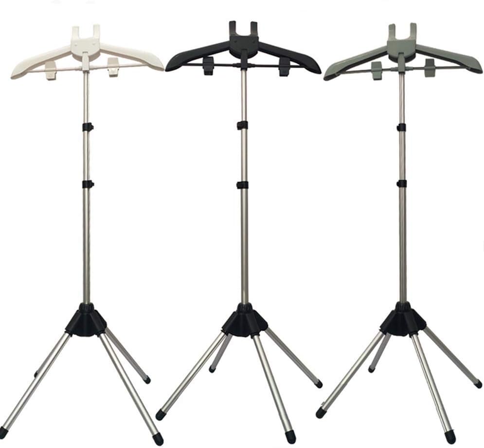 Leather-free Garment Steamer