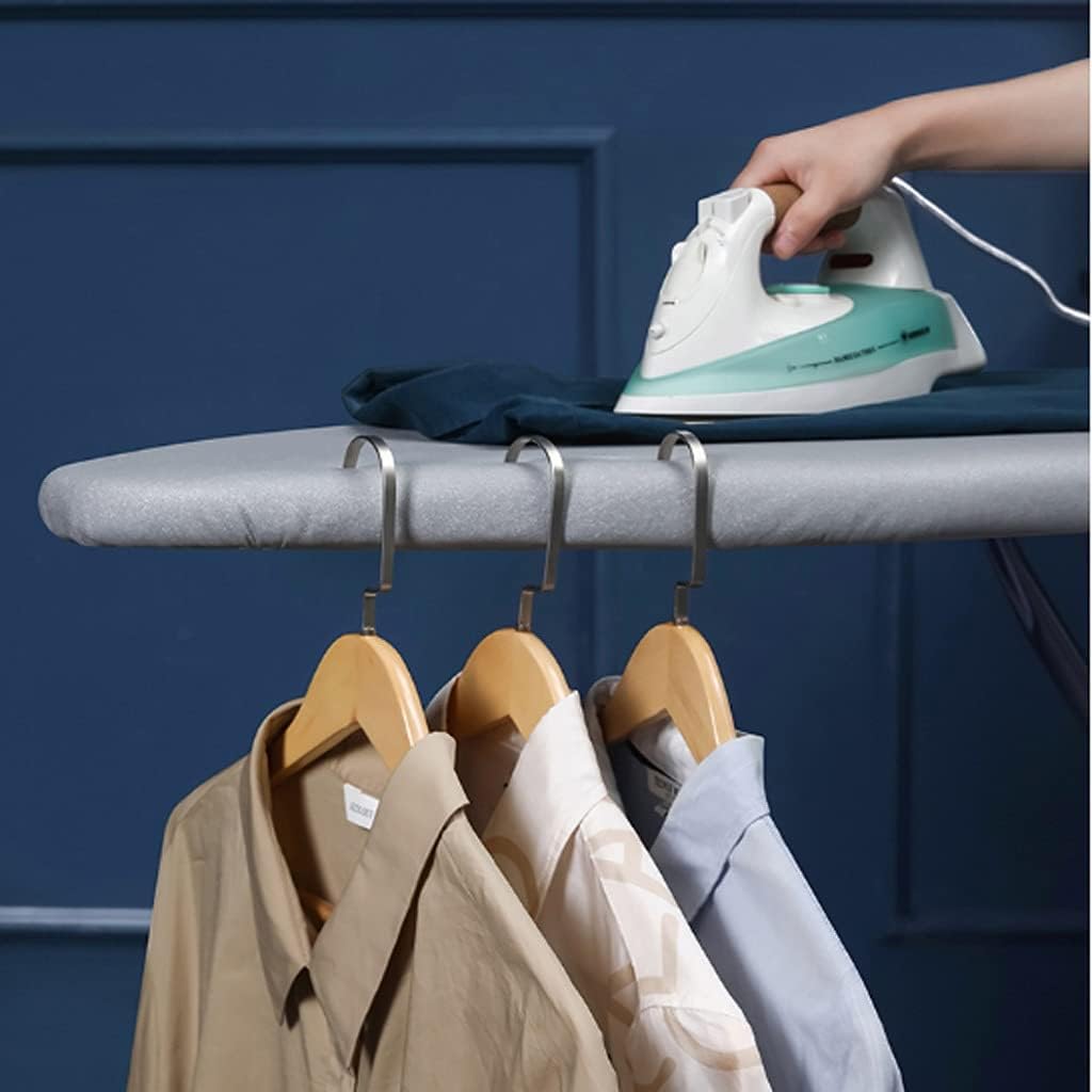 Pro IRONING BOARD