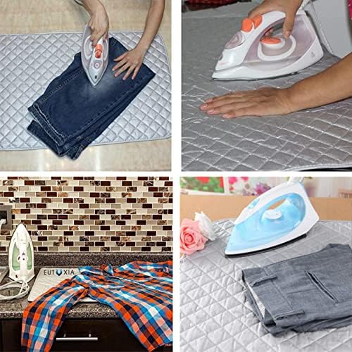 Ironing Mat Table Top