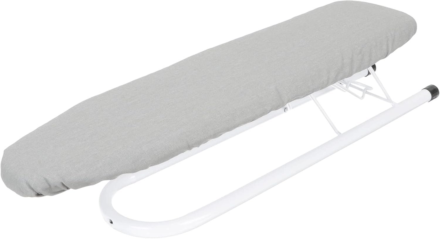Sturdy Metal Ironing Board