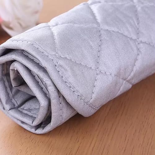 LXP Ironing Mat