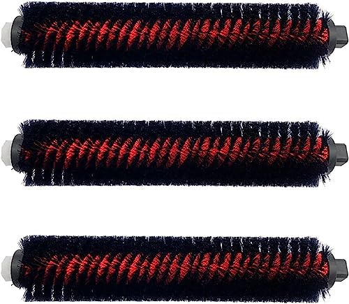Quick-Clean Mop Brush for Roborock S7