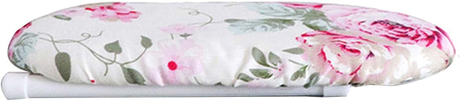 Advanced One-Stop Folding Ironing Board for Home Travel