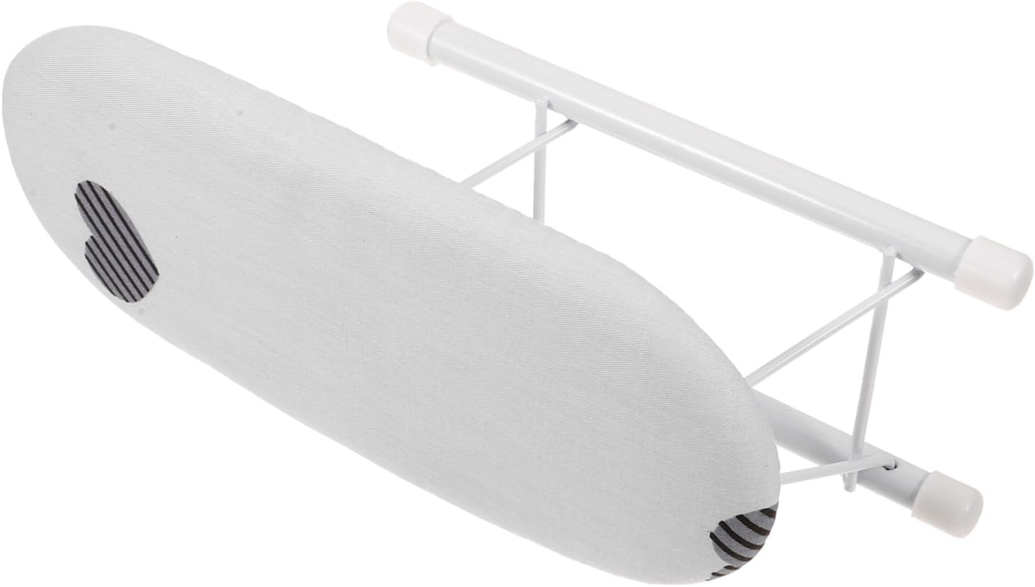 DECHOUS Folding Ironing Board for Home Use
