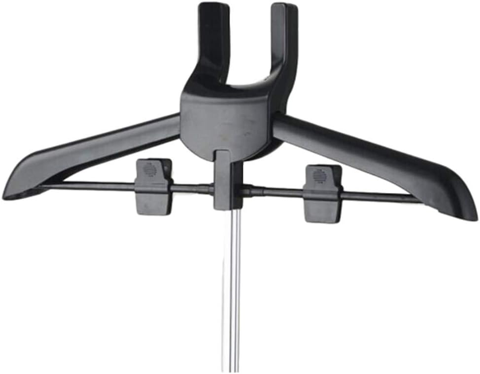 Versatile Garment Hanger