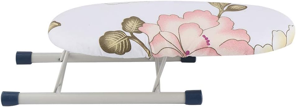 Mini Ironing Board