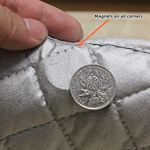 Ironing Mat Table Top