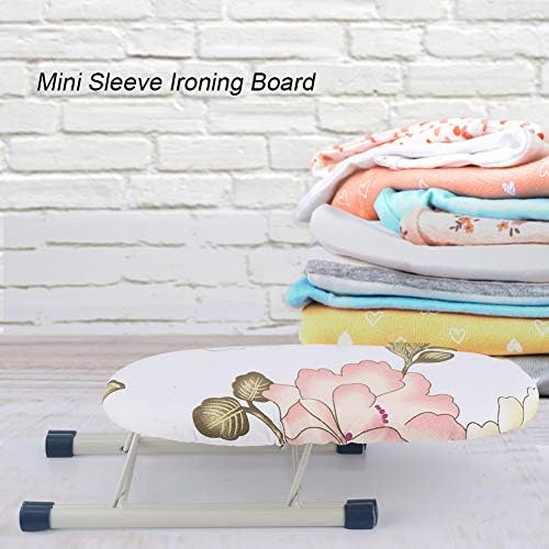 Mini Shrug Board CollarIroning Board for Women
