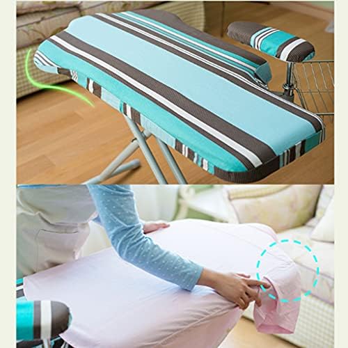 Collapsible Ironing Board Color B