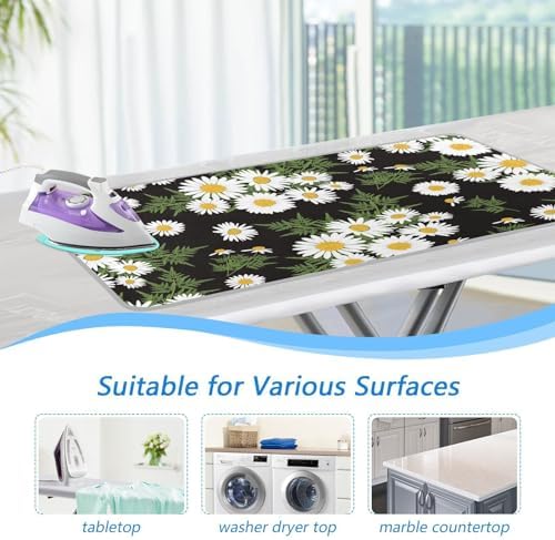 Perfect for Travel and Home Use