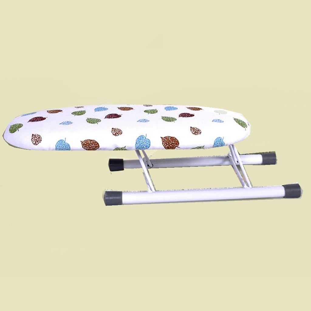 Weatherproof Steel Mesh Ironing Board