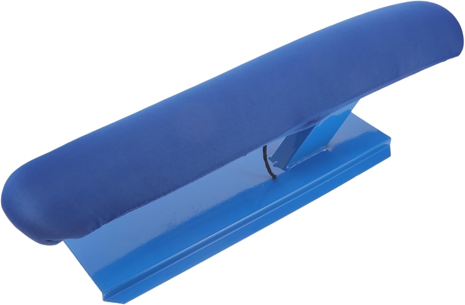 Mini Foldable Ironing Board - Compact Portable for Small Spaces