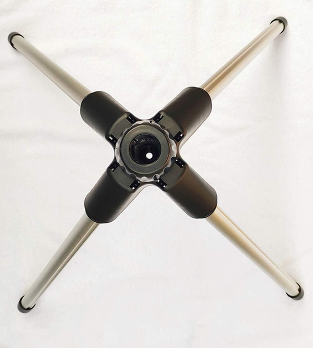 Leather-free Garment Steamer