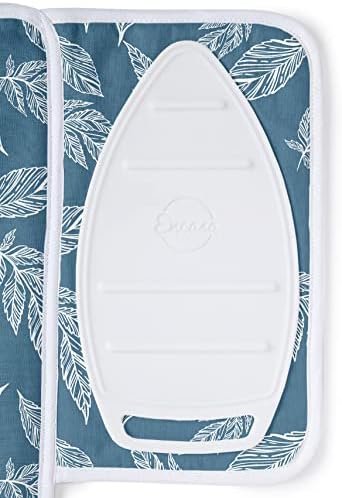 Encasa XO Small Ironing Mat