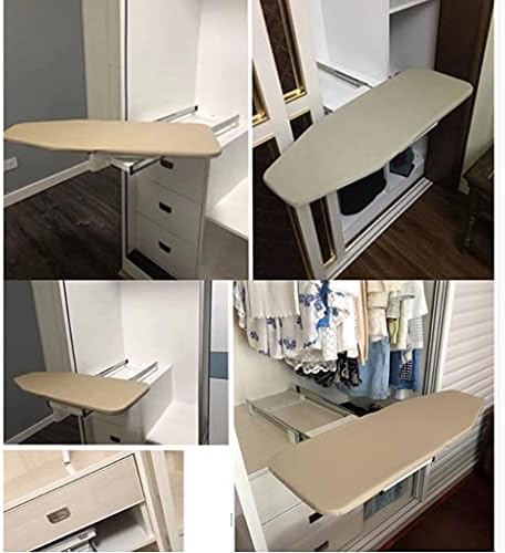 ZHDB Pro Ironing Board