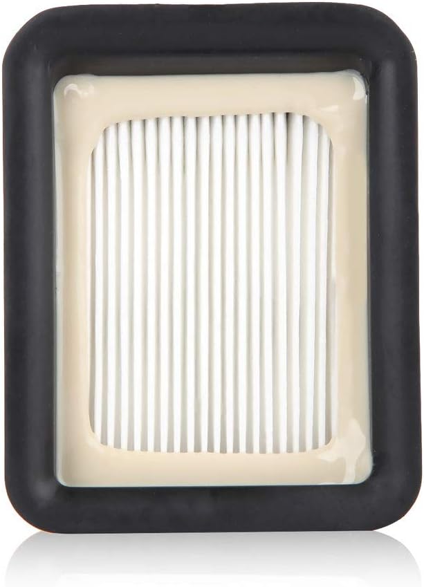 Smileyan Replacement Parts for Bissell CrossWave Pet Pro 1785 Series