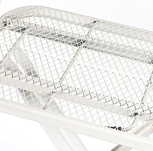 Large Folding Ironing Board