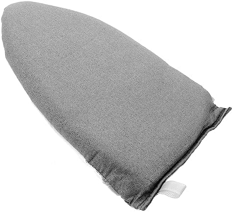 Levemolo Garment Steamer Ironing Glove Heat-Resistant for Easy Use