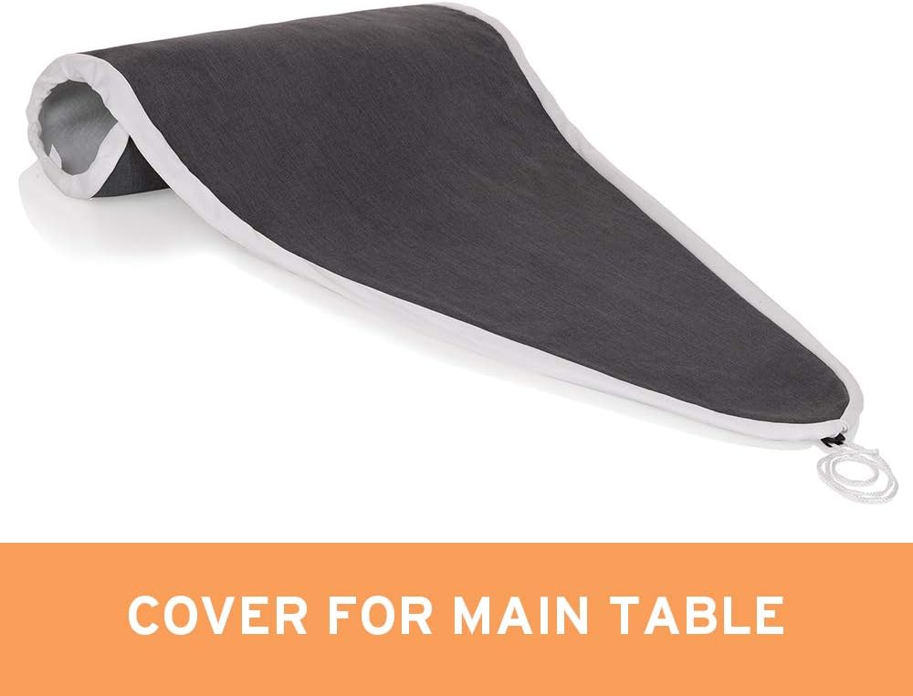 Reliable The Board 300LB