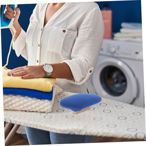 Levemolo Handheld Steamer Pad