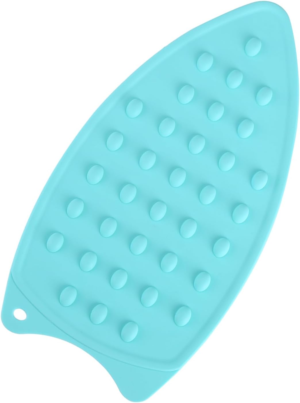 Anti Slip Heat Resistant Silicone Ironing Mat
