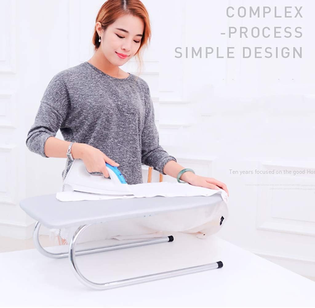 Heavy Duty Folding Ironing Board