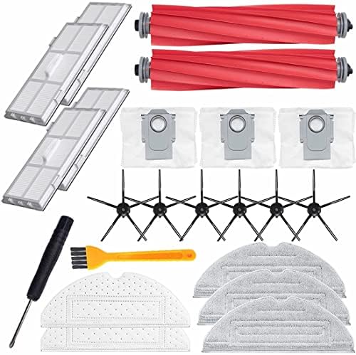 -multisurface cleaning solution for