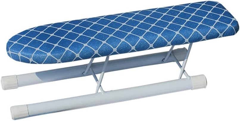 SNRISE 35cm Folding Ironing Board