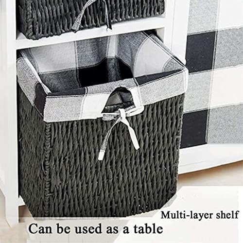 Creative Folding Ironing Board SS Steel