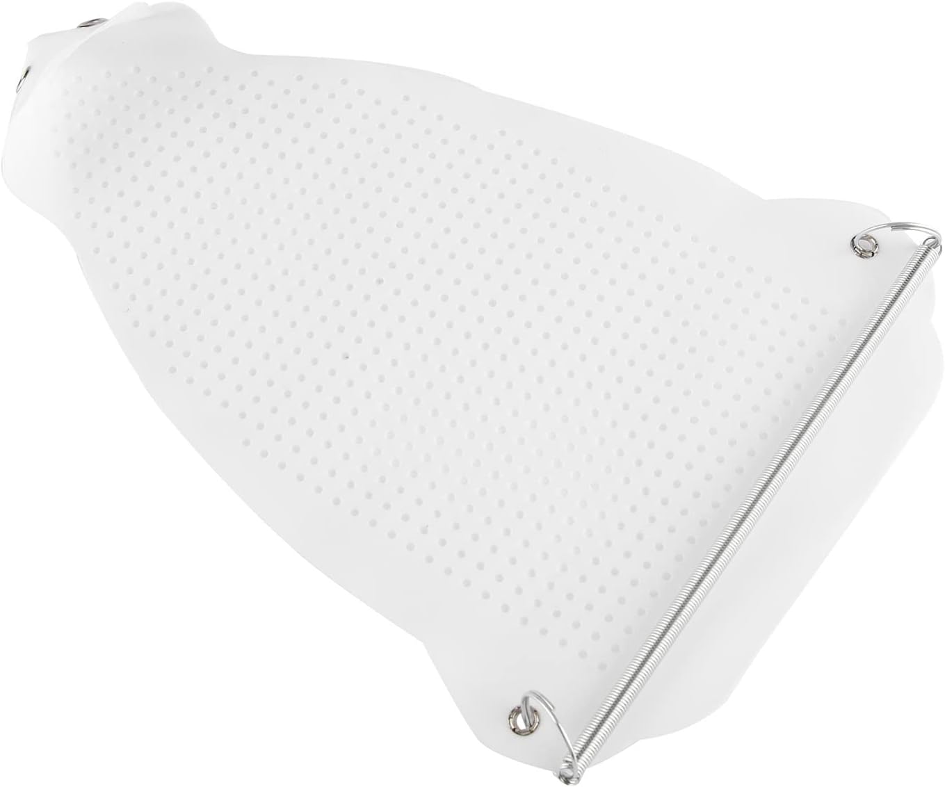 Durable Protecting Iron Sole Plate Cover