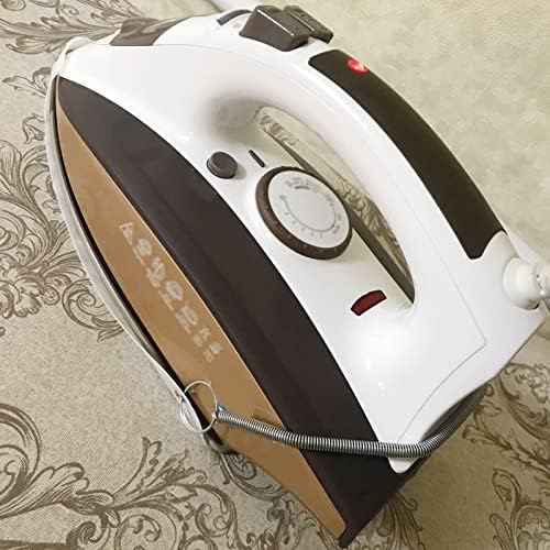 ZARSIO Ironing Pad Anti-Scorching Base