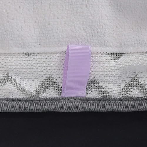 Tidy Monster Steam Mop Replacement Pads Bissell Powerfresh Series