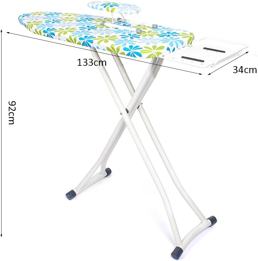 Large Folding Ironing Board