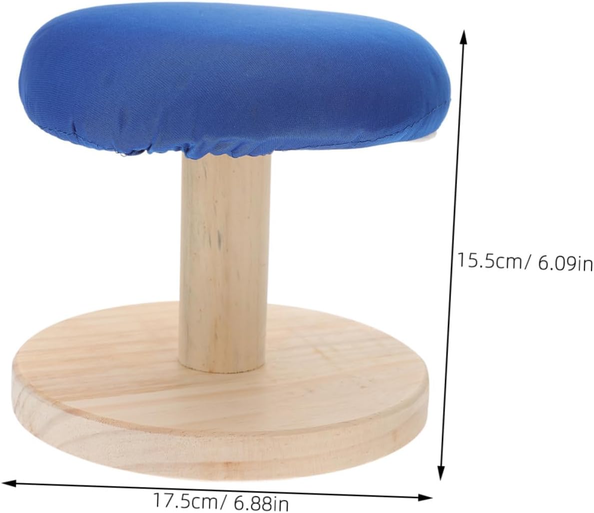 Ironing Board Eos
