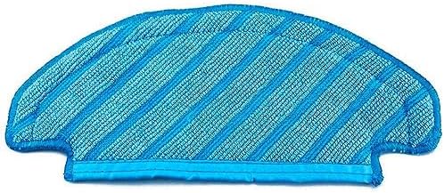 Elevate Your Clean miserable Statements with Electropan Mopping Pads