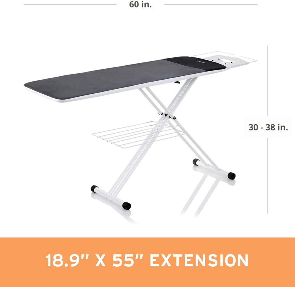 Reliable The Board 300LB