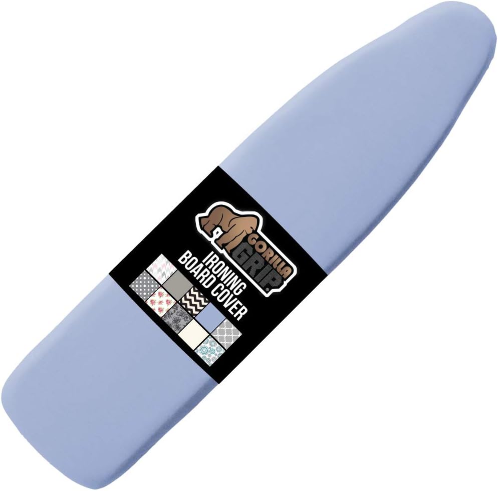 Gorilla Grip Irrig Board Cover - Heat and Scorch Resistant