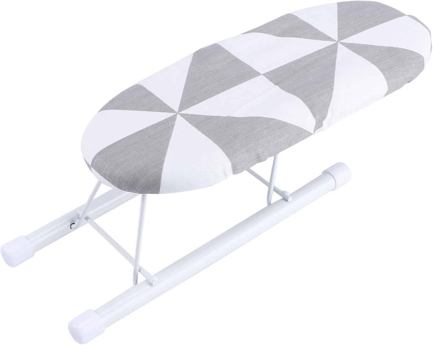 Durable Housewarming Ironing Board