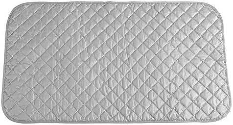 Premium Portable Ironing Pad
