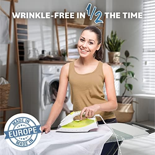 Bartnelli Classic Ironing Board