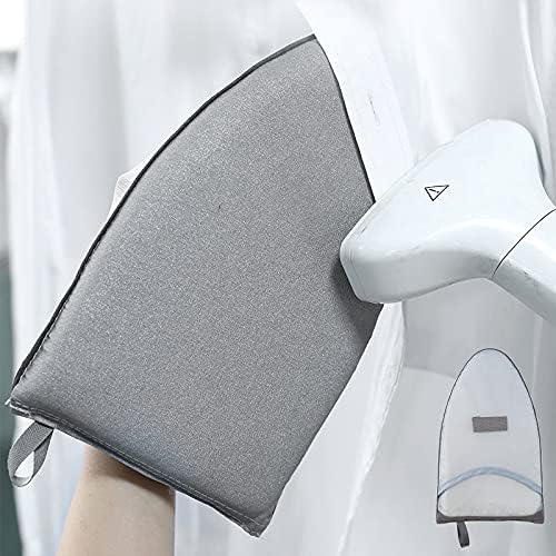 Heat-Resistant garment steamer glove Anti-Steam Kitchen Living
