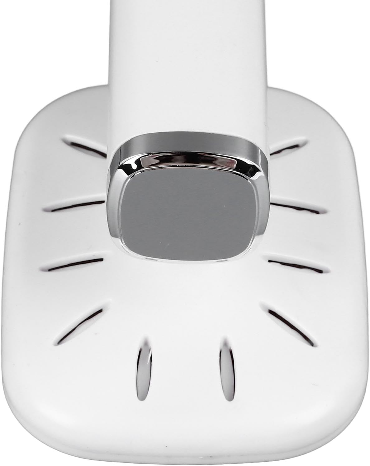 Rotatable Steam Iron Dual Heat 20ML Capacity PortableWeight