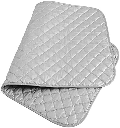 Premium Portable Ironing Pad