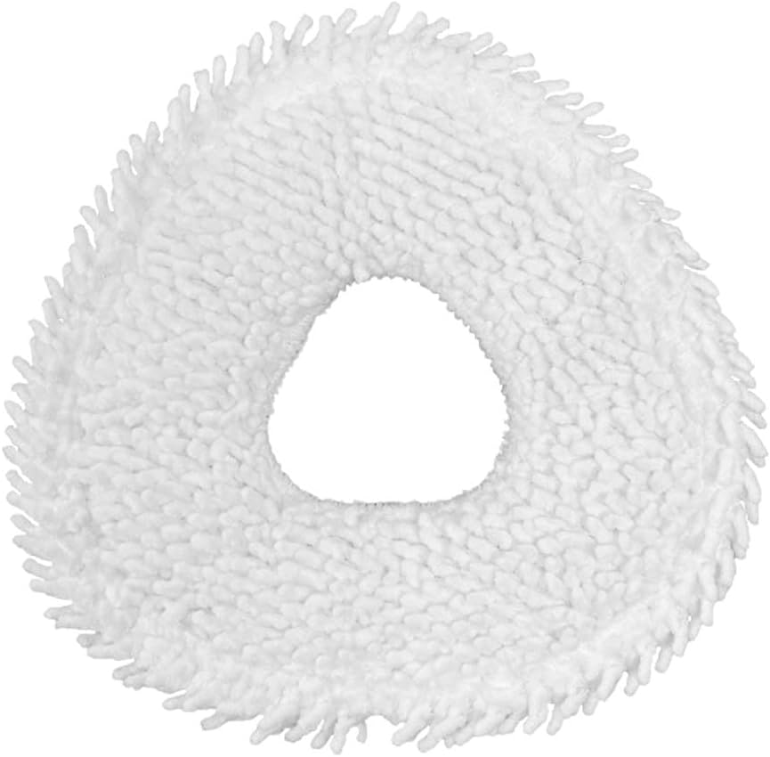 18-Piece Replacement Kit for Narwal Freo X Ultra Vacuum