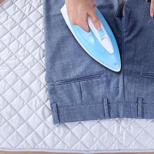 LXP Ironing Mat