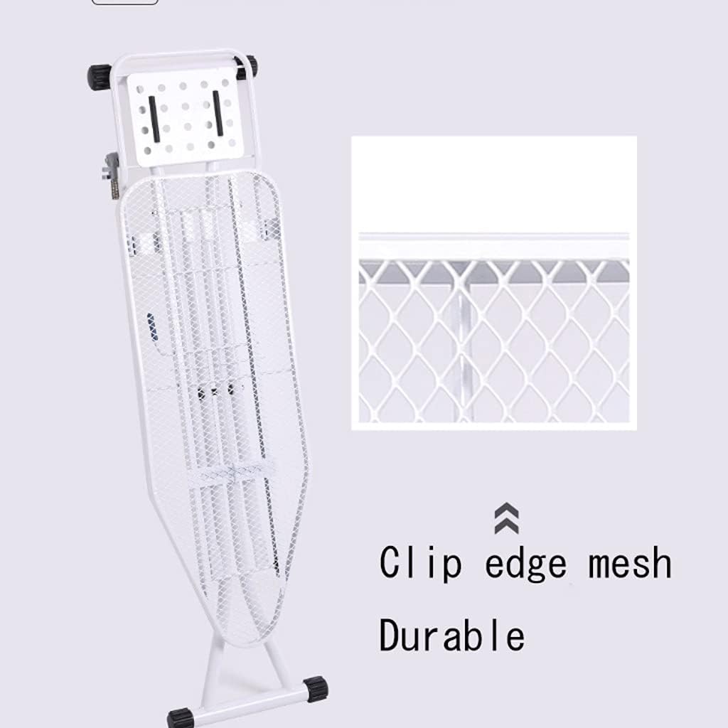 Adjustable Compact Ironing Board