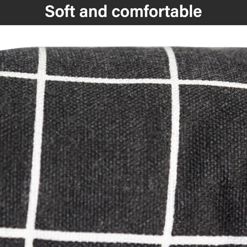 1 Pair Thick Anti-Steam Garment Steamer Gloves Heat-Resistant