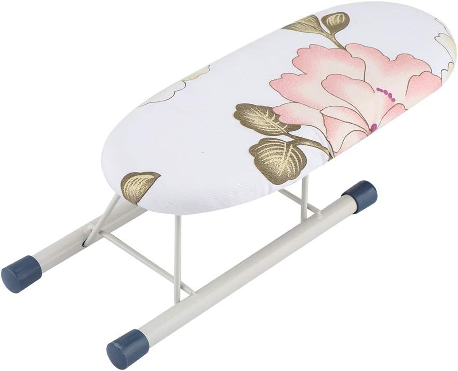 Mini Ironing Board